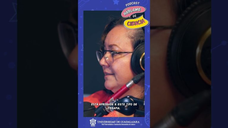 Primeros informes sobre víctimas del fentanilo revelan un aumento inesperado en la mortalidad