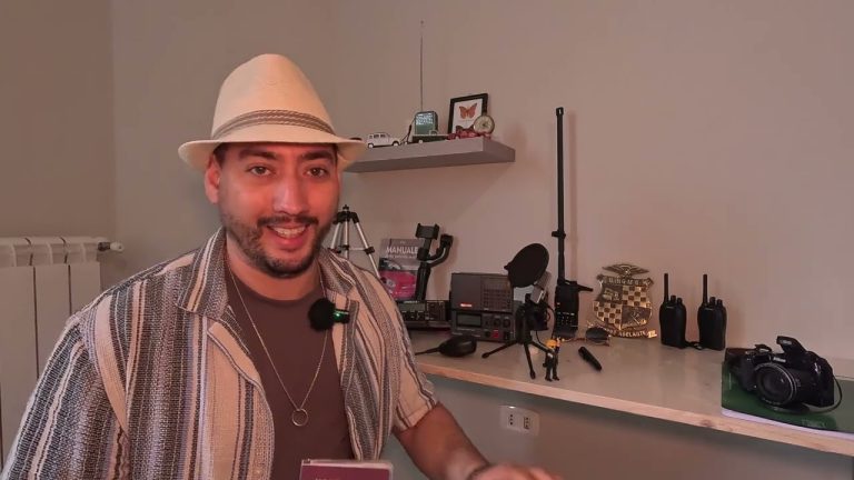 Protesta en Roma por limitaciones a la ciudadanía italiana por descendencia: “Están borrando la historia