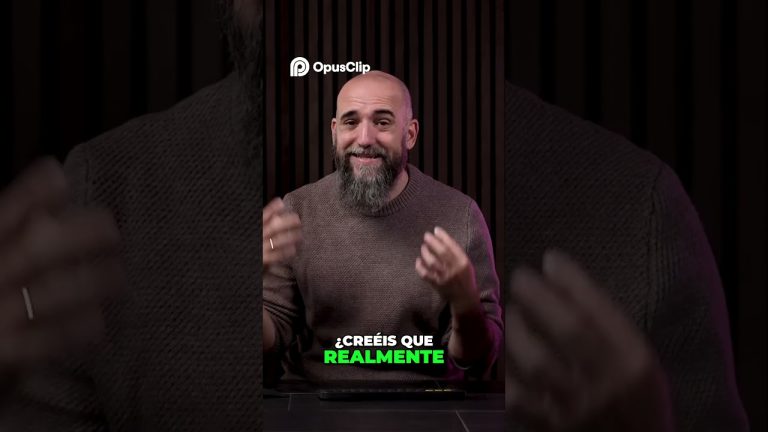 Reconocimiento en Barcelona para Clarín por su innovación en inteligencia artificial