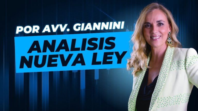 Restricciones a la nacionalidad: impacto de las nuevas normas de ciudadanía italiana en el fútbol