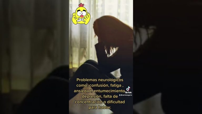 Revelan el secreto genético que permite evitar alergias alimentarias y celiaquía al comer