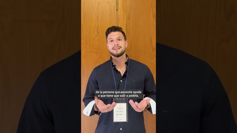 scholas occurentes rinde tributo al papa y revela su plan hasta 2030