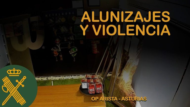 Seis integrantes de la Armada enfrentan cargos por actos violentos contra una voluntaria; uno de los acusados es su exnovio