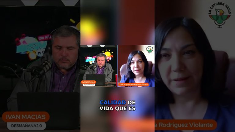 Un elemento inesperado podría incrementar la probabilidad de desarrollar Parkinson