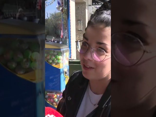 Una argentina agredida en un bar de Madrid comparte su experiencia: “Nos sentimos humilladas