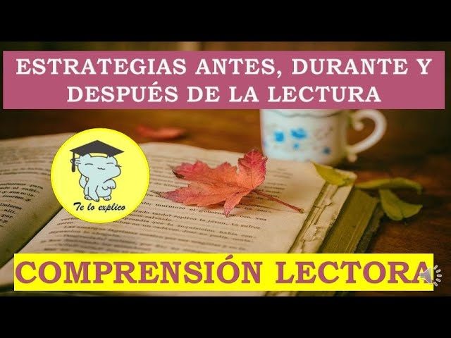 Una región evaluó la comprensión lectora de estudiantes un año antes de la prueba Aprender: resultados obtenidos