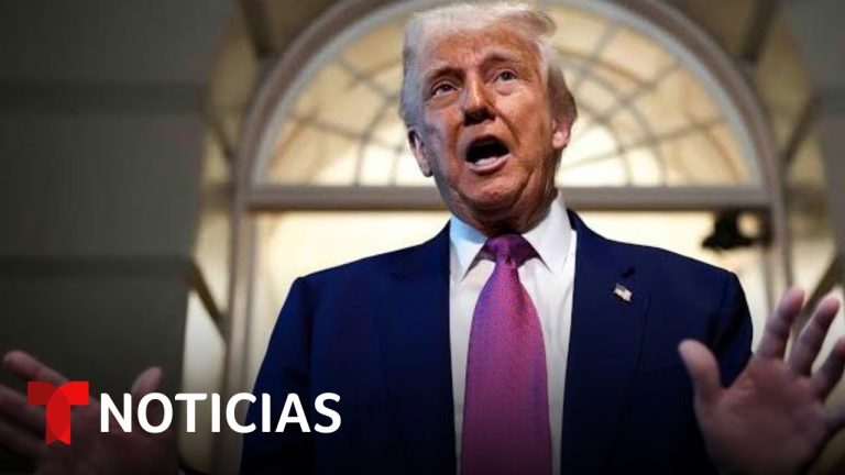 Visita del secretario de salud de EE.UU. para encuentros con líderes gubernamentales