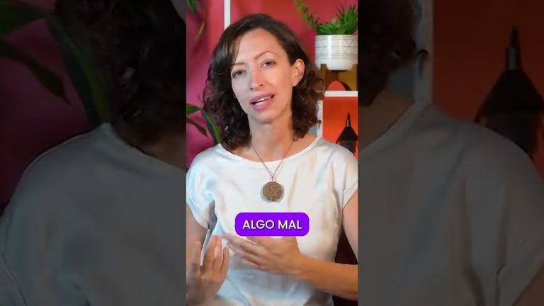 Viviendo con ansiedad: mi experiencia al borde de la desesperación y cómo manejo los altibajos