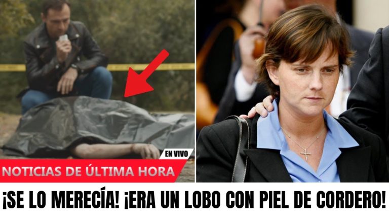 Análisis de expertos: causas detrás de las masacres intrafamiliares aparentemente inexplicables