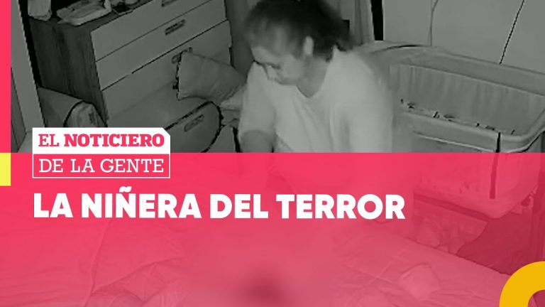 Arrestada cuidadora por presunto abuso a un bebé de siete meses en Córdoba