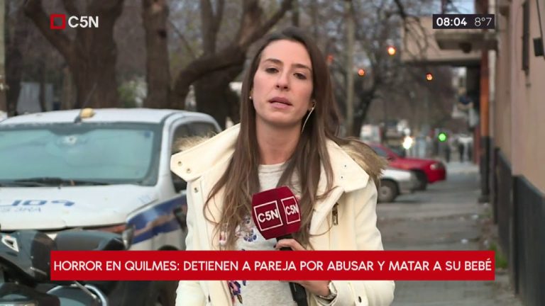 Arresto de un religioso en Quilmes por presunto abuso sexual a tres personas