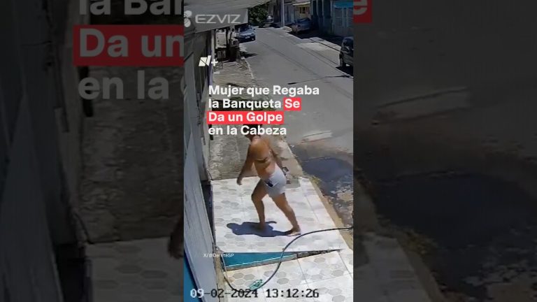 Ataque a una mujer mayor en Entre Ríos: tres detenidos con historial delictivo.