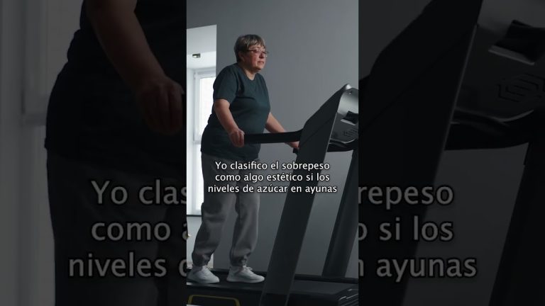 Aumento en servicios de salud tras el reciente índice de inflación revela un detalle importante para julio