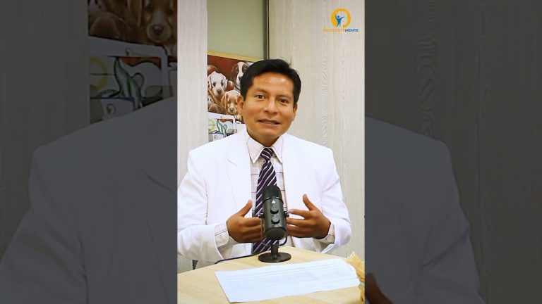 Autoridades revelan cifras diarias de intentos de suicidio y grupos de mayor vulnerabilidad en el país