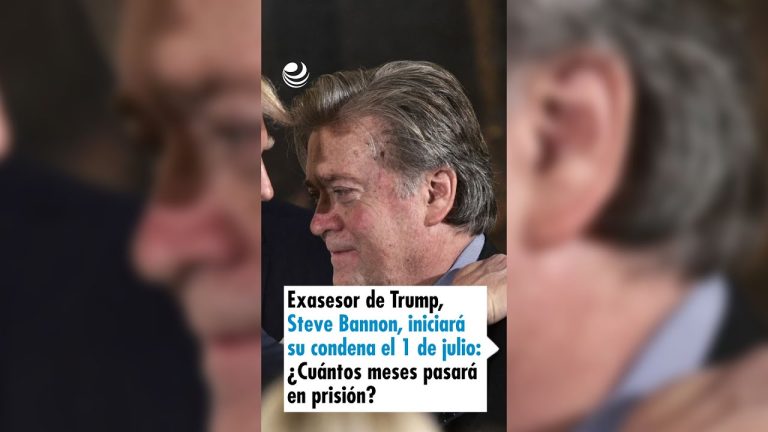 Chica de 16 años fallecida en un desafío arriesgado y controversia por absolución del hijo de un juez federal