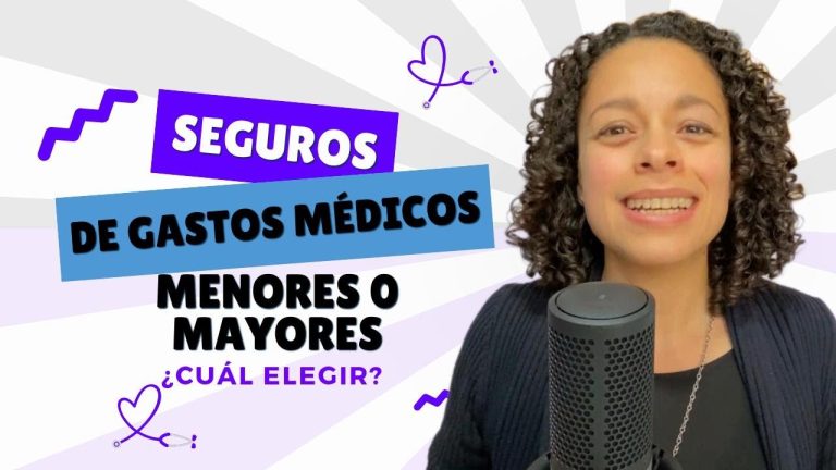 Comparativa de incrementos en seguros de salud: diferencias notables entre los mayores y menores ajustes a partir de inicios de 2024
