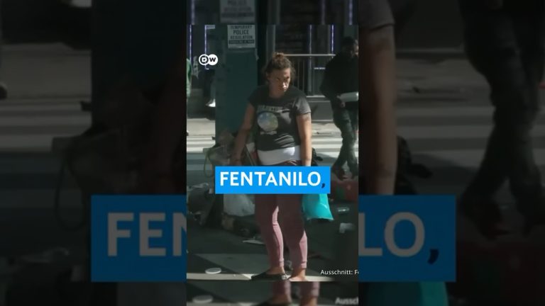 Contaminaci&oacute;n por fentanilo: inconvenientes en cremaciones y solicitud a familiares con p&eacute;rdidas en cuidados intensivos