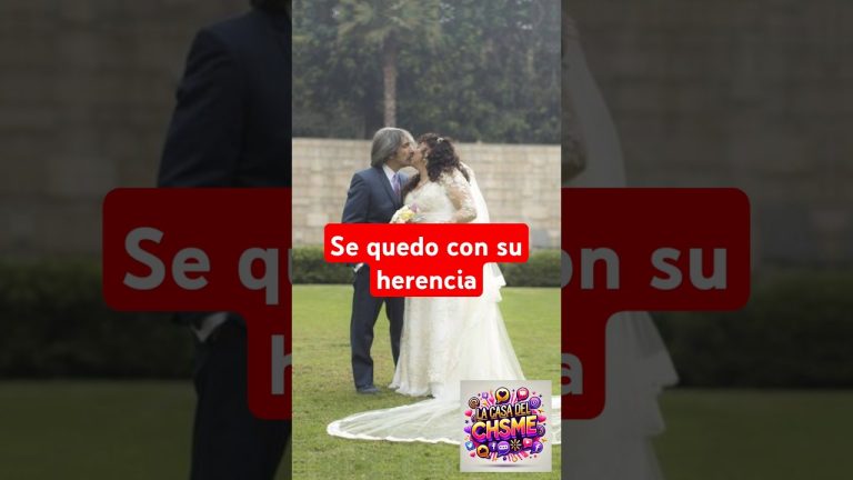 Controversia por la herencia del apartamento de una conocida escritora: el caso del conserje que reclamó derechos y la analogía con un famoso personaje de la televisión