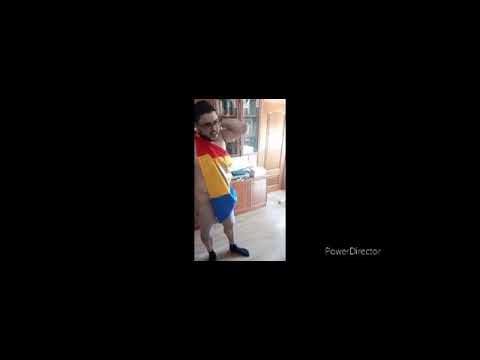 De camarero en Calchín a reconocido carpintero en Andorra: su historia sin escalas en cinco años