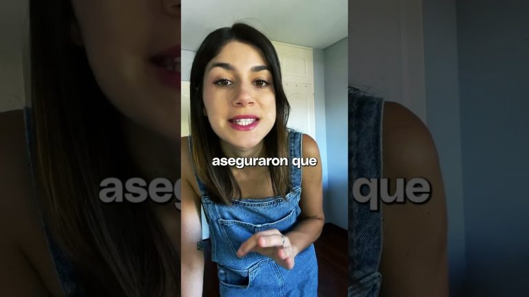 Decisión final del jurado sobre el caso de la enfermera acusada de la muerte de cinco recién nacidos en hospital cordobés