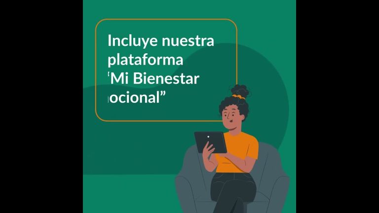 Descubre qu&eacute; aseguradoras de salud incrementan tarifas m&aacute;s que el &iacute;ndice de inflaci&oacute;n, cu&aacute;les menos y qu&eacute; causa tensiones