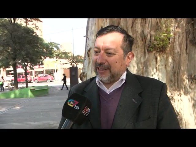 Descubren red de tráfico humano y abuso infantil en Santiago del Estero: vivían en condiciones infrahumanas sin baño ni electricidad