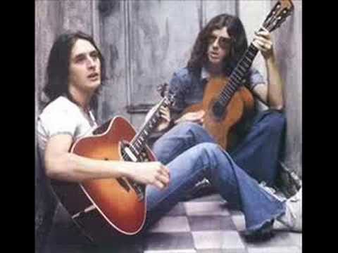 Descubrí qué significa ser adulto la primera vez que entoné “me echó de su cuarto gritándome, no tienes profesión” en mi mundo íntimo