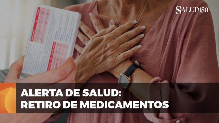 Descubrimiento sobre ataques cardíacos cuestiona creencia y respalda el uso de un medicamento alternativo para prevención