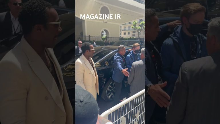 Desde un colegio en La Boca a Cannes: estudiantes ganan reconocimiento internacional con su corto