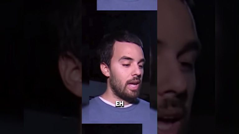 Desgarrador testimonio en la carretera 88: “Recogí las partes de mi padre y el responsable sigue libre