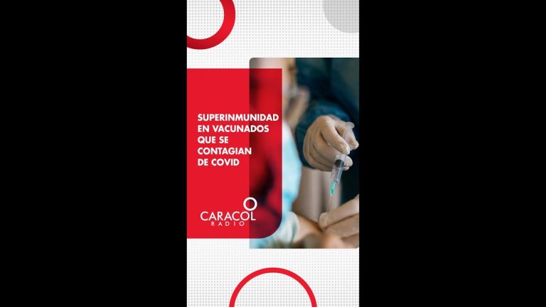 Detectan una atrofia cerebral peculiar en personas no vacunadas con Covid leve