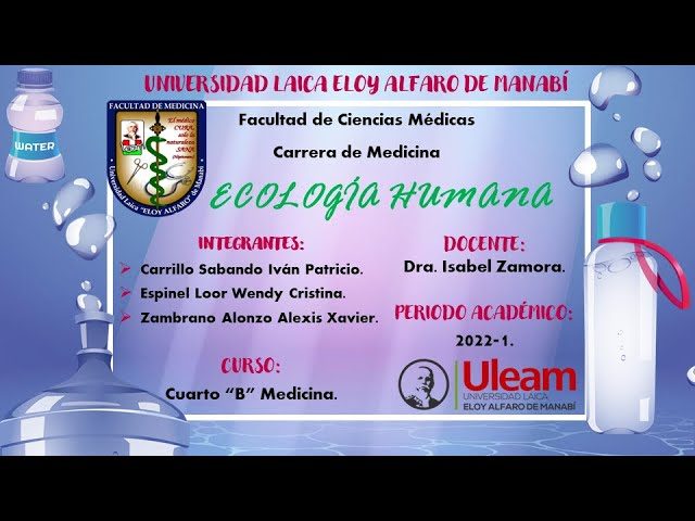 Disminuye el consumo de agua embotellada: qué alternativas elige la población y las razones detrás