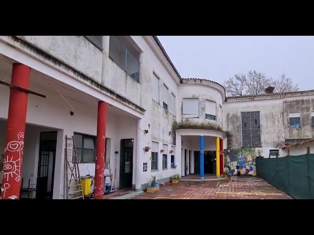 Dos colegios de Argentina destacan entre los 50 principales a nivel mundial