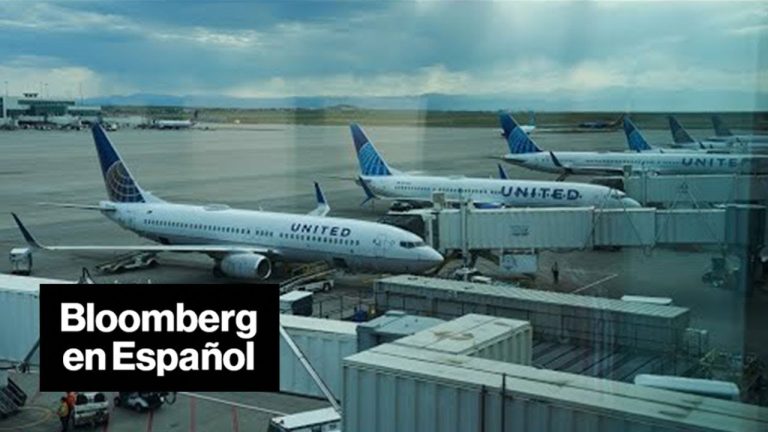 El ejecutivo ahorrar&aacute; $2.000 millones en costoso medicamento debido a acontecimiento sin precedentes