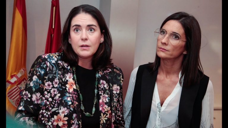 El gobierno autoriza un sistema para acelerar la solución de conflictos sanitarios