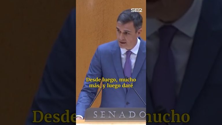 El Gobierno delega a las provincias la ayuda a personas sin hogar y el acceso a la vivienda mediante decreto