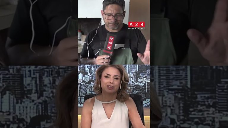 El regreso de la escuela de m&uacute;sica de Bah&iacute;a Blanca tras perderlo todo en la inundaci&oacute;n