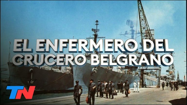 El sorprendente caso en Belgrano: la defensa de los propietarios de una residencia tras 10 fallecimientos