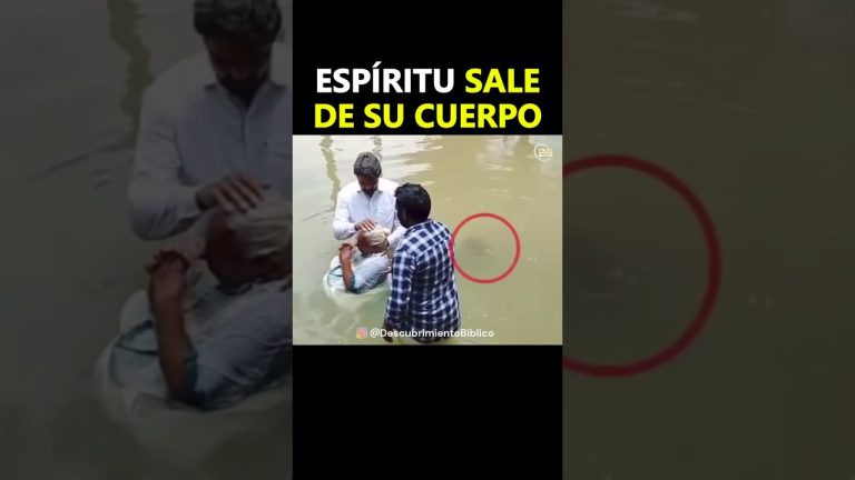 Encuentran en Merlo el cad&aacute;ver de un hombre que se lanz&oacute; al r&iacute;o bajo efectos de alcohol y drogas en plena tormenta