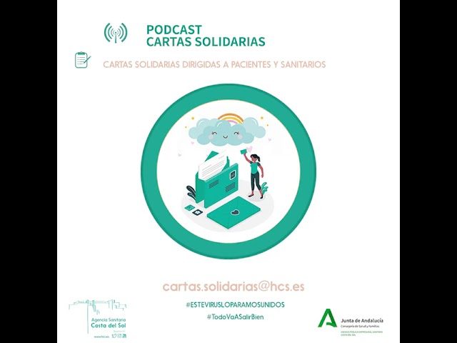 Esc&aacute;ndalo en residencia de ancianos de Belgrano: investigan a propietarios, doctora y ex funcionaria por fallecimiento de 10 residentes