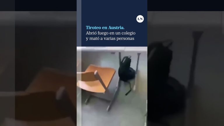 Estudiante sufre fractura durante actividad recreativa en Bariloche y obtiene una gran compensación