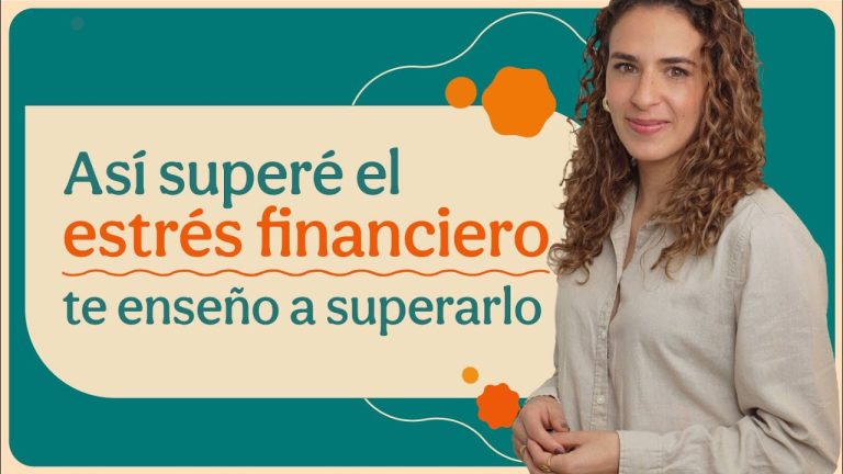 Estudio de la UCA revela el impacto creciente del estrés financiero en diferentes clases sociales