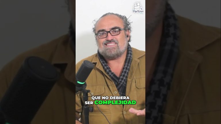 Evolución en la paternidad: cómo ha cambiado el rol de los padres en el cuidado diario de sus hijos.