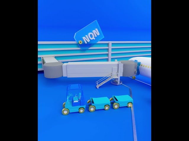 Interrupción de pilotos en la principal aerolínea argentina: horario de inicio y vuelos impactados en la jornada.