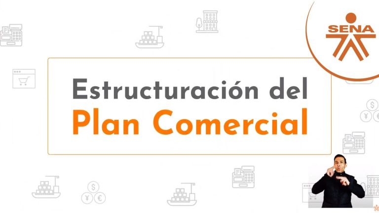 La evidencia que sugiere que el documental sobre la jueza fue un plan comercial semanas antes del escándalo