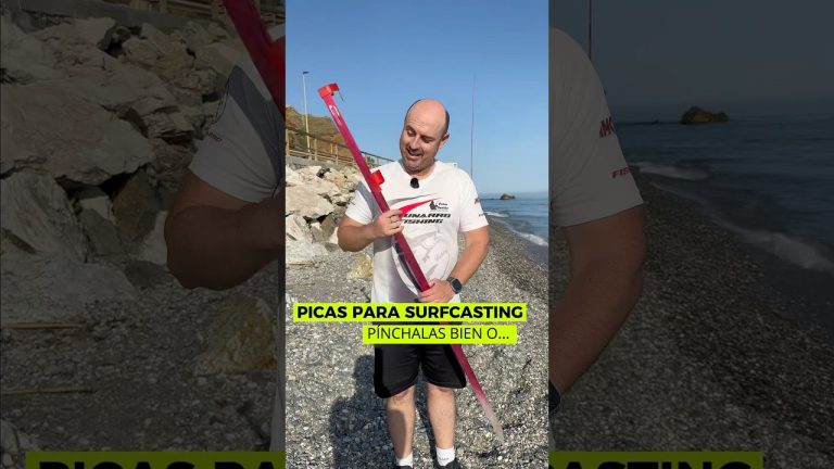 La feria de La Salada continúa cerrada mientras los vendedores piden soluciones para retomar sus actividades