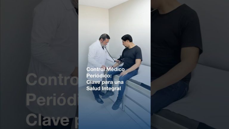 Las clínicas privadas logran acuerdo salarial con personal médico y se resuelve el conflicto.