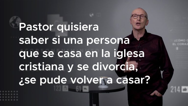 Los hogares de personas divorciadas