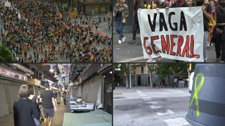 Maestros platenses llaman a huelga y manifestación en demanda de seguridad tras recientes ataques violentos