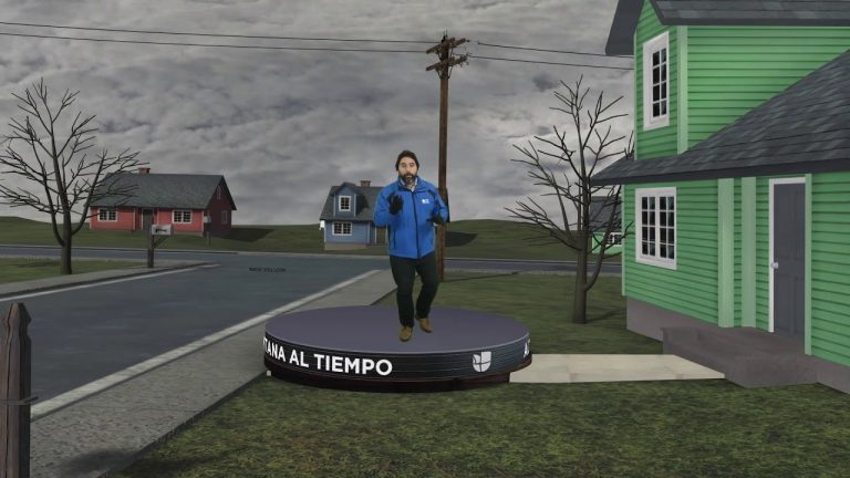 Motivos del retraso de la ola de frío: Guía para identificar nieve, aguanieve, lluvia helada o graupel